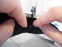 Step 10