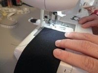 Step 13