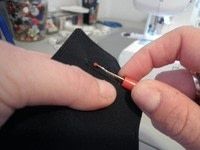 Step 14