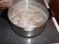 Step 2