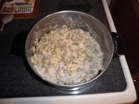 Step 3