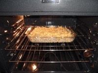 Step 8