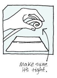 Step 4
