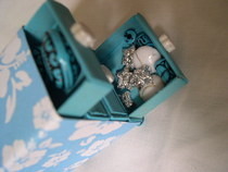 Matchbox Drawer Tutorial