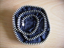 Zip Rose