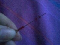 Step 1