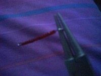 Step 2