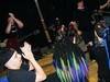 Small_full_minouhair_1209679888