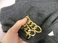 Step 5