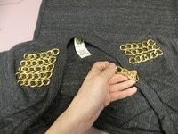 Step 6