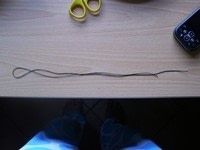 Step 2