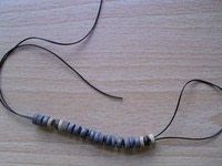 Step 4