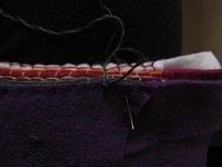 Step 7