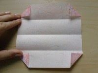 Step 2