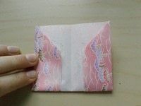 Step 4