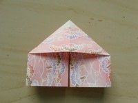 Step 6