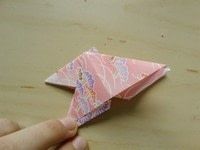 Step 9