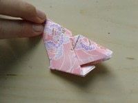 Step 11