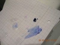 Step 4