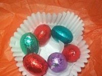 Step 2
