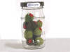 Small_full_knitolive_1200274697