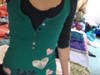 Small_dsc00334