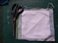 Step 4