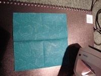 Step 5