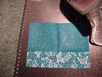 Step 6