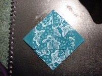 Step 8