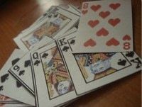 Step 3