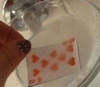 Step 5