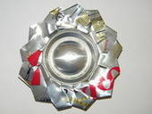 Soda/Beer Can Ashtrays