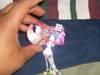 Small_full_dsci0036_1210019177