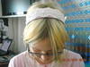 Small_full_p_c3_a4_c3_a4hine_001_1270820031