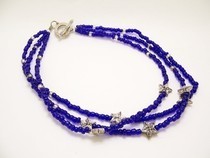 Beads