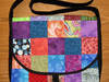 Small_full_patchwork2_1210104865