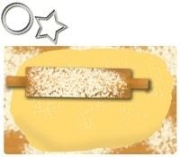 Step 4