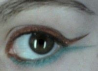 Step 3