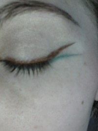 Step 4