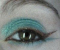 Step 5
