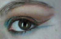 Step 9