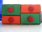 Matchbox Drawer Tutorial
