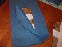 Step 4