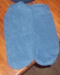 Step 6