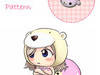 Small_full_seal_plushie_pattern_by_octogang