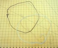 Step 5