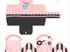 Small_full_octogang_white_day_box_by_octogang