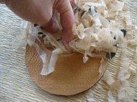 Step 5
