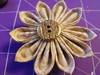 Small_full_blah_120